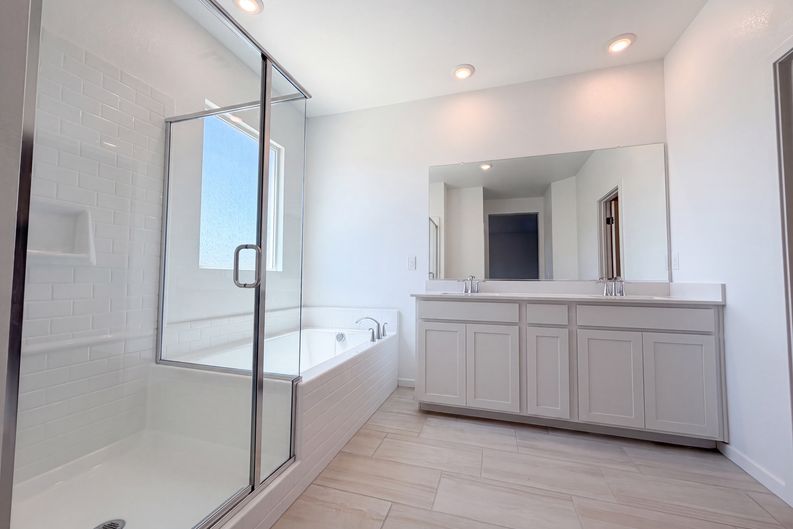 Photo 14 of 21 of 8361 W Rochelle Ave, Las Vegas, NV