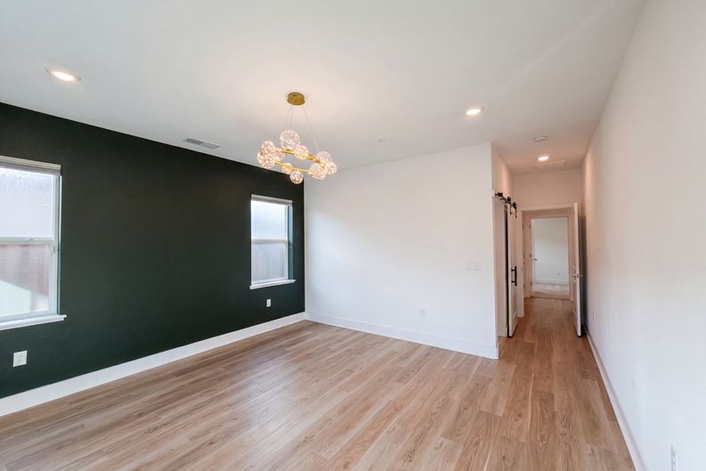 Photo 7 of 50 of 2743 Irish Meadow Way, Lathrop, CA