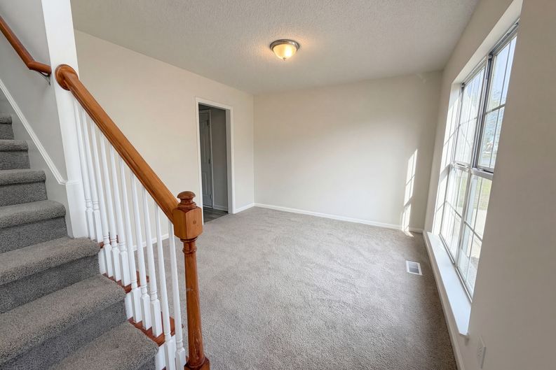 Photo 12 of 23 of 217 Branchview Dr, Columbia, SC