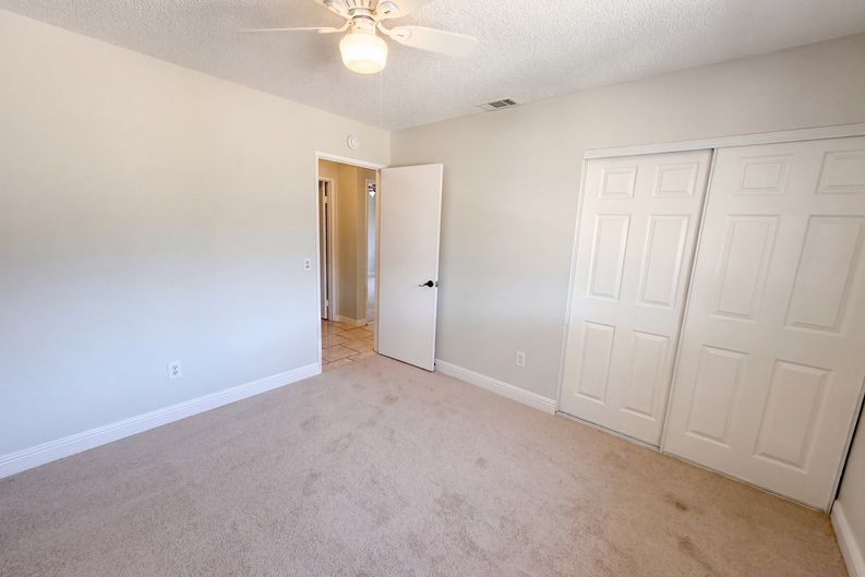 Photo 9 of 25 of 2796 Shiells Ave, Jurupa Valley, CA