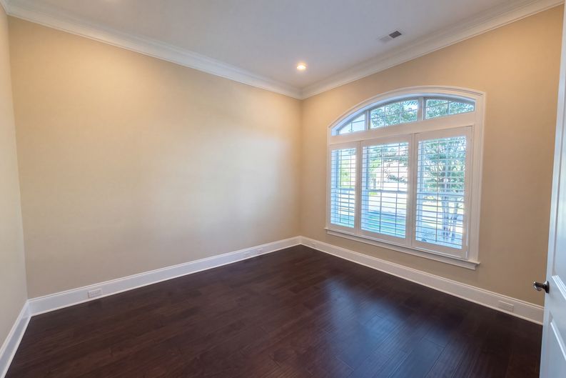 Photo 26 of 34 of 14629 Glen Valley Ct, Charlotte, NC