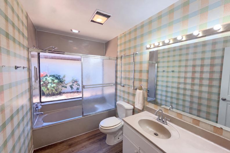 Photo 16 of 22 of 109 Tuxford Dr, Haines City, FL