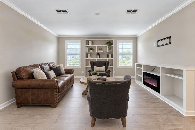Photo 37 of 43 of 6103 Horse Mill Pl, Palmetto, FL
