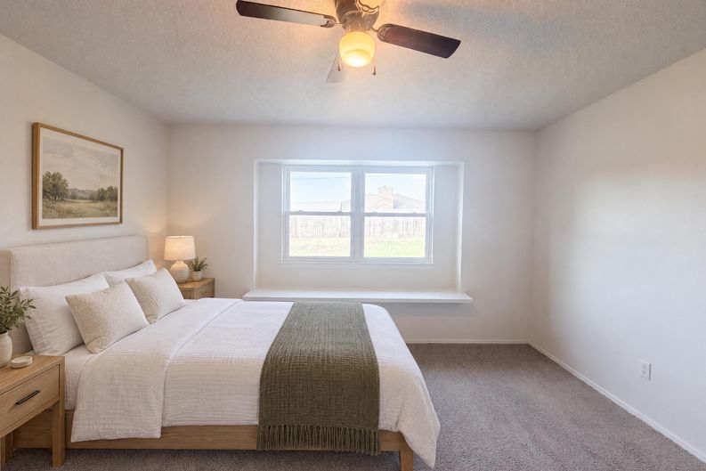 Photo 4 of 16 of 106 Nelson Dr, Copperas Cove, TX