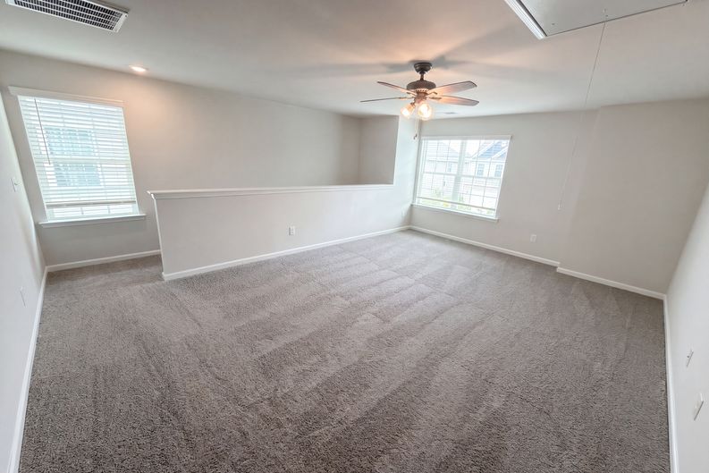 Photo 13 of 18 of 7725 Sea Turtle Way, Lancaster, SC