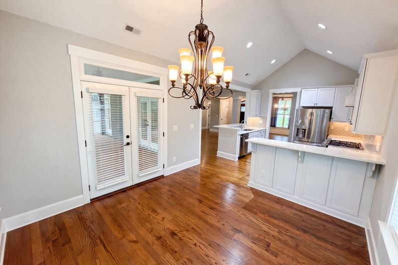 Photo 9 of 23 of 4193 Persimmon Rd, Lancaster, SC