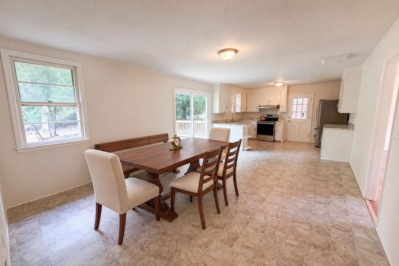 Photo 6 of 19 of 20 Moonglo Cir, Columbia, SC