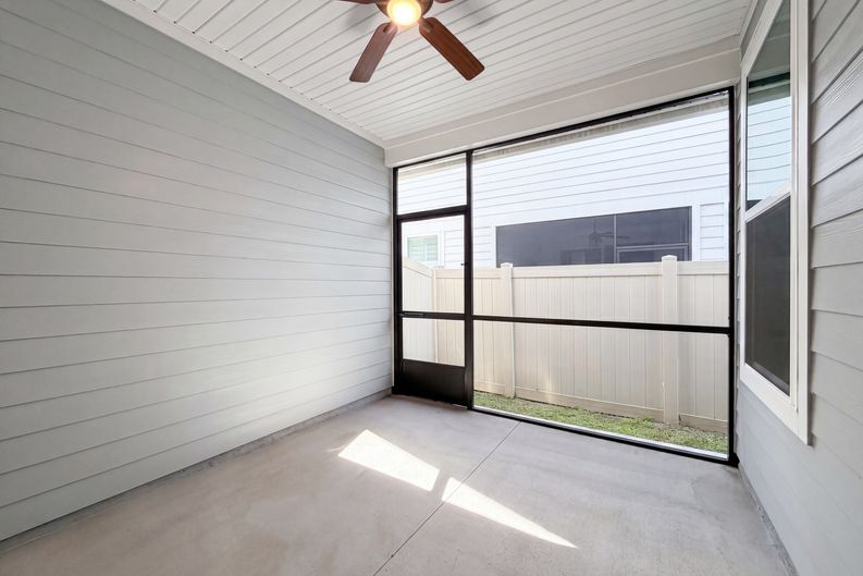Photo 7 of 24 of 761 Nocatee Village Dr, Ponte Vedra, FL
