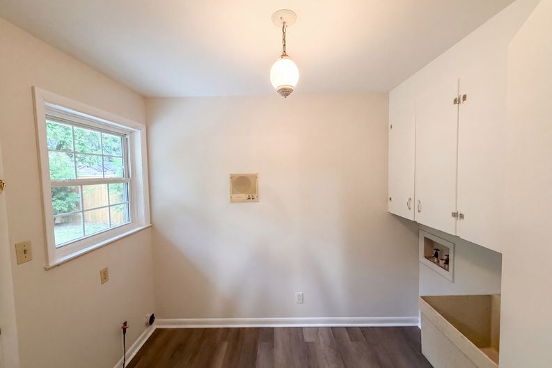 Photo 15 of 16 of 128 Greenview Dr, Kannapolis, NC