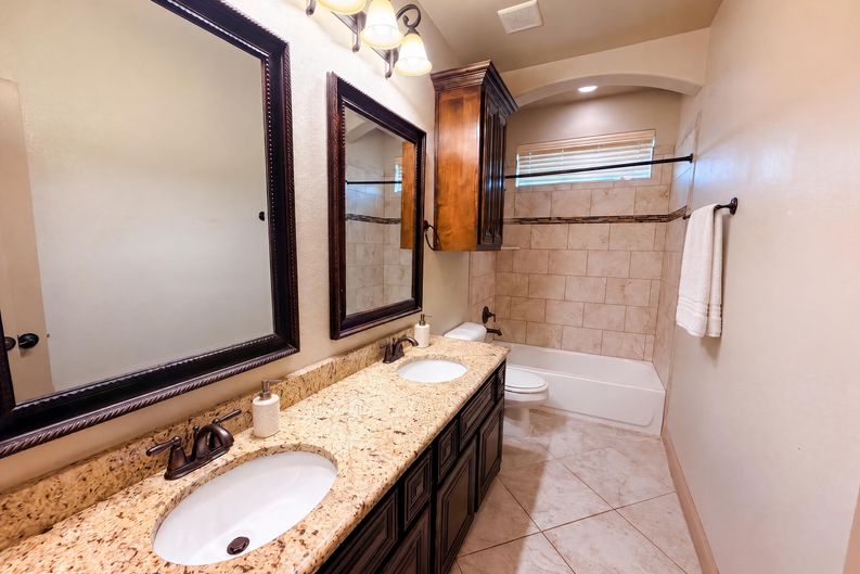 Photo 23 of 32 of 1502 Northwood Dr, Wylie, TX