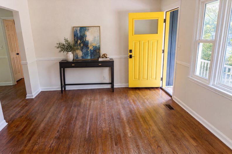 Photo 10 of 47 of 3703 Thrushwood Dr, Chattanooga, TN