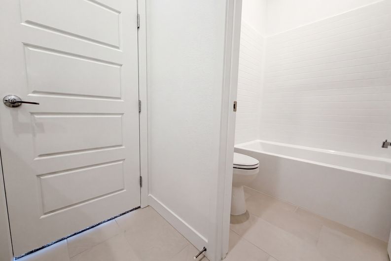 Photo 10 of 23 of 8239 Gusty Brook St, Las Vegas, NV