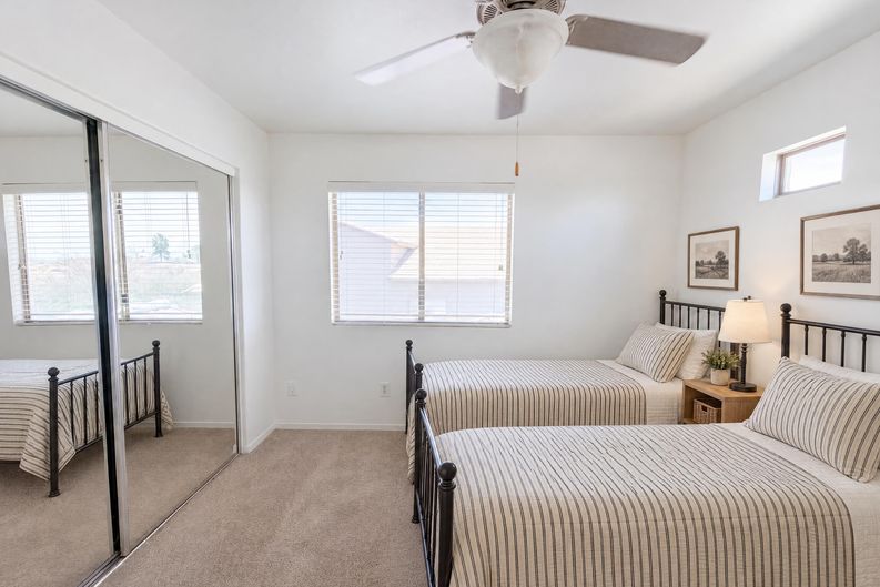 Photo 13 of 22 of 1308 E 12th St, Casa Grande, AZ