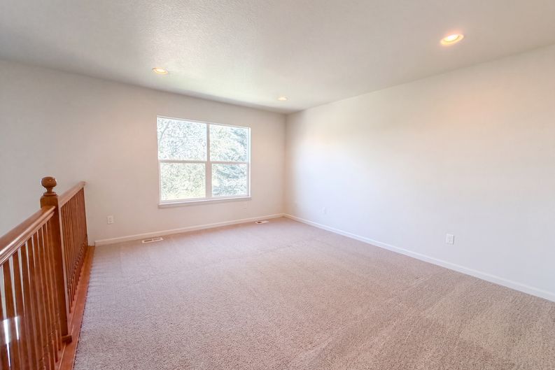 Photo 13 of 45 of 13399 W 84th Pl, Arvada, CO