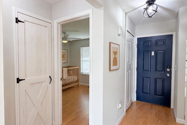Photo 6 of 28 of 195 Brackbill Ct, Pickerington, OH