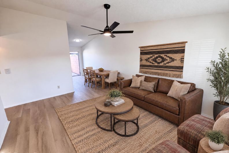 Photo 10 of 23 of 6711 W Osborn Rd, Phoenix, AZ