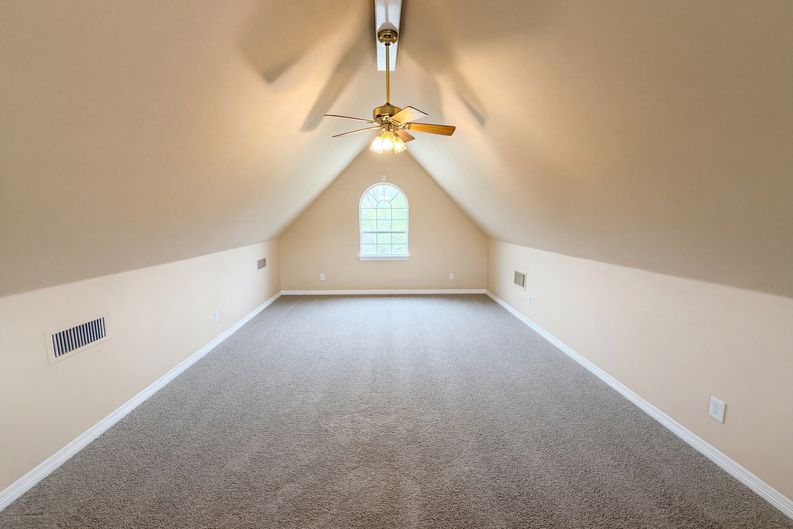 Photo 20 of 22 of 4014 Ovilla Rd, Waxahachie, TX