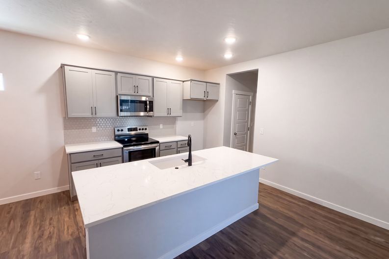 Photo 17 of 22 of 4998 W Thornapple Dr, Meridian, ID
