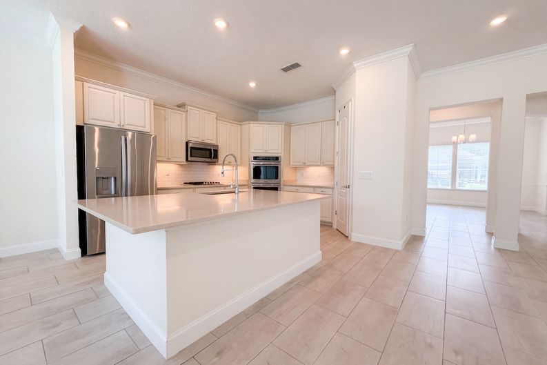 Photo 10 of 27 of 15 San Nueve Cir, Saint Augustine, FL
