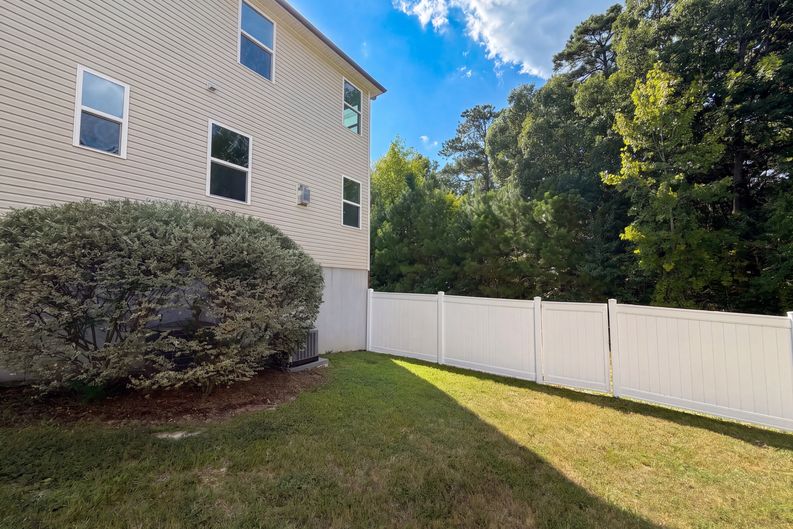 Photo 31 of 35 of 4732 Lonnie Dr, Rolesville, NC