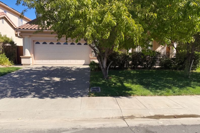 Photo 38 of 45 of 1418 Yukon St, Davis, CA