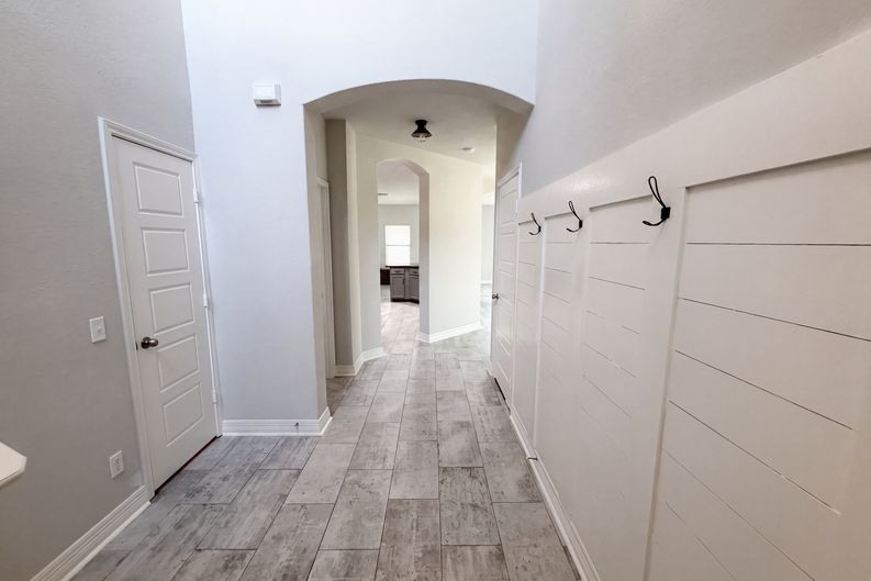 Photo 21 of 24 of 3513 Nuhn Way, New Braunfels, TX