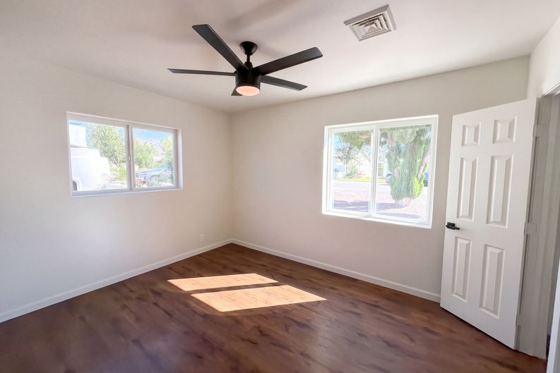 Photo 29 of 51 of 3016 N 47th St, Phoenix, AZ