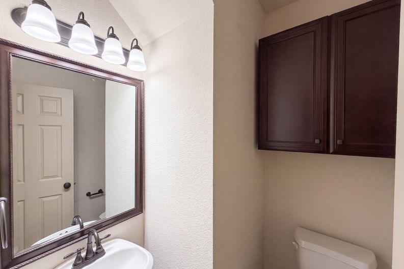 Photo 13 of 29 of 8152 Black Sumac Dr, Fort Worth, TX