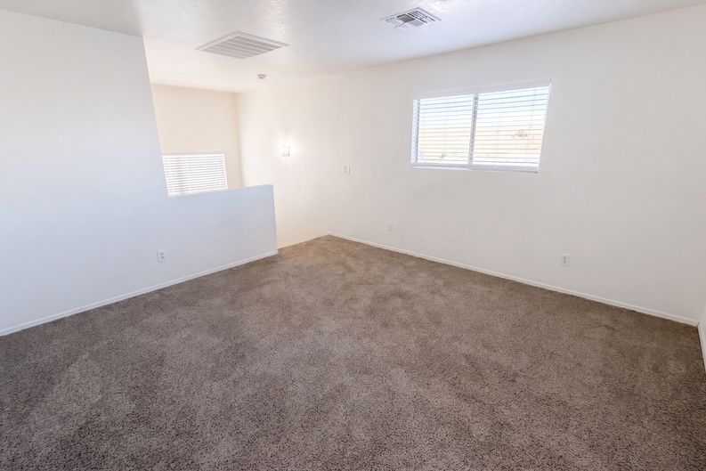 Photo 25 of 33 of 11517 W Larkspur Rd, El Mirage, AZ