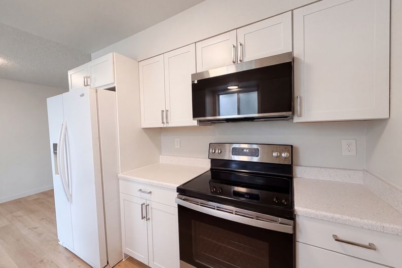 Photo 12 of 47 of 7715 4th St, Wellington, CO