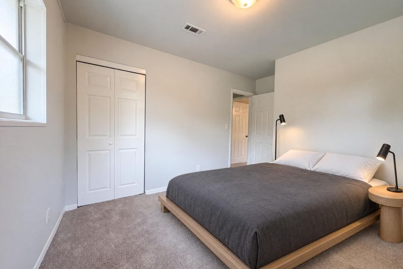 Photo 13 of 22 of 5082 San Clerc Rd, Jacksonville, FL