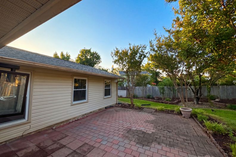Photo 49 of 51 of 8947 Rosewood St, Manassas, VA