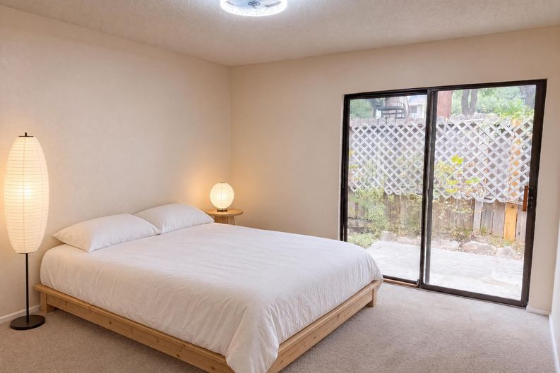 Photo 10 of 16 of 3801 Menchaca Rd, Austin, TX