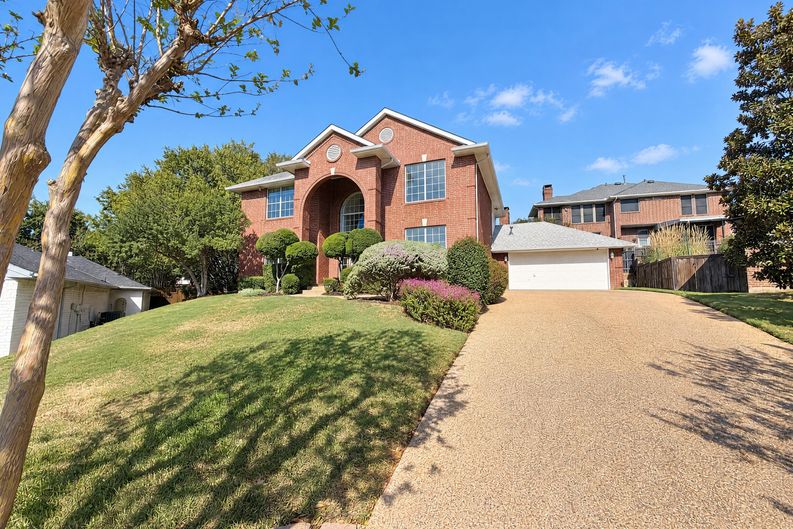 Photo 27 of 29 of 107 Yankee Ct, Rockwall, TX