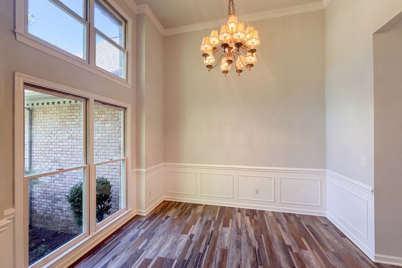 Photo 6 of 19 of 143 Laurel Ridge Ct, Gastonia, NC