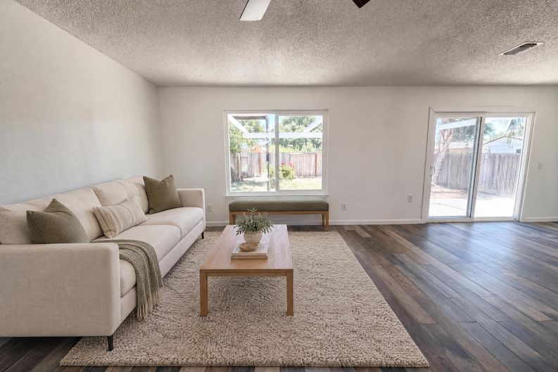 Photo 7 of 26 of 838 Dutra Ave, Rio Linda, CA