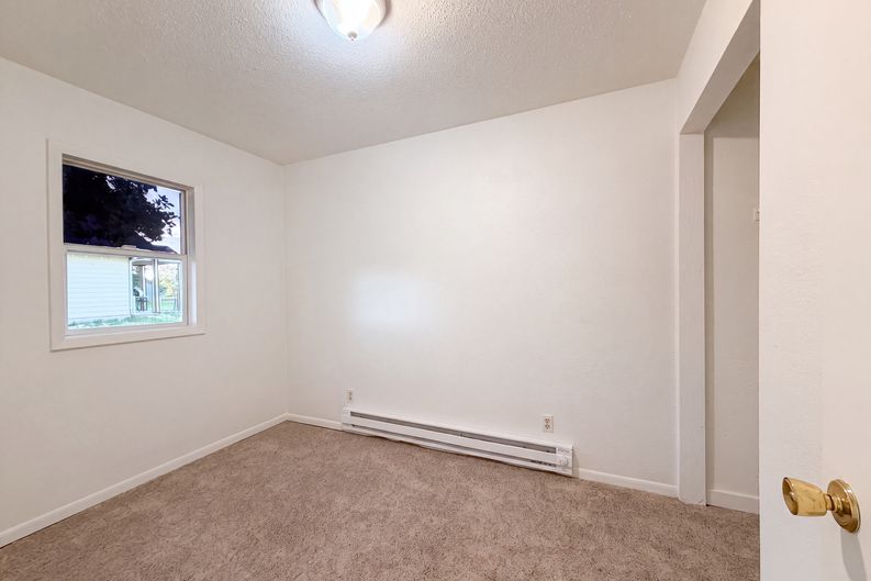Photo 20 of 41 of 15967 Echo Rd, Fort Morgan, CO