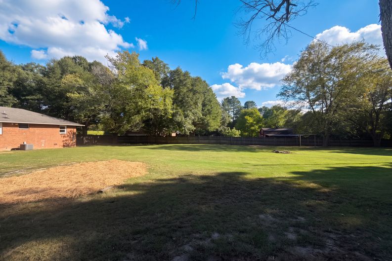 Photo 15 of 16 of 7059 McLeansville Rd, Browns Summit, NC