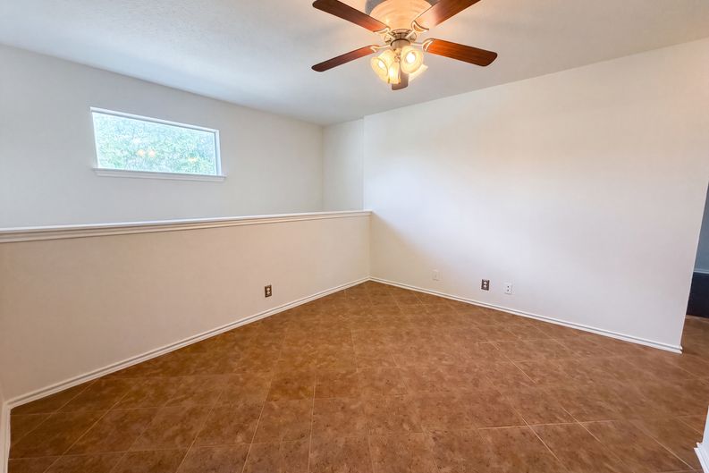 Photo 17 of 22 of 5810 Vasey Blvd, Austin, TX