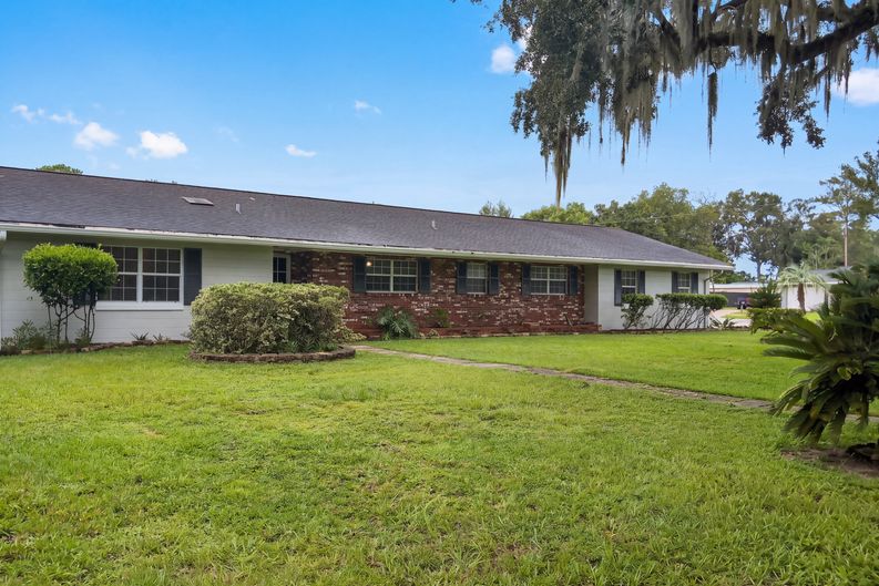 Photo 25 of 28 of 1310 SE 38th Ct, Ocala, FL