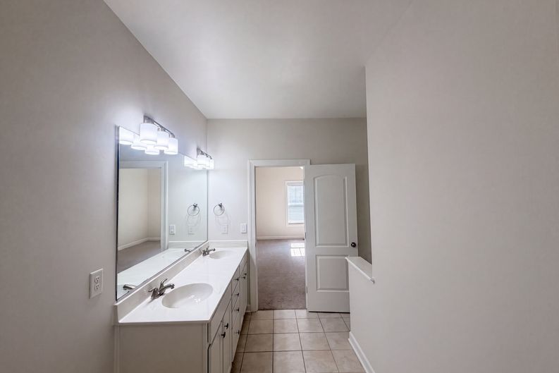 Photo 14 of 21 of 8317 Moritz Dr, Stokesdale, NC
