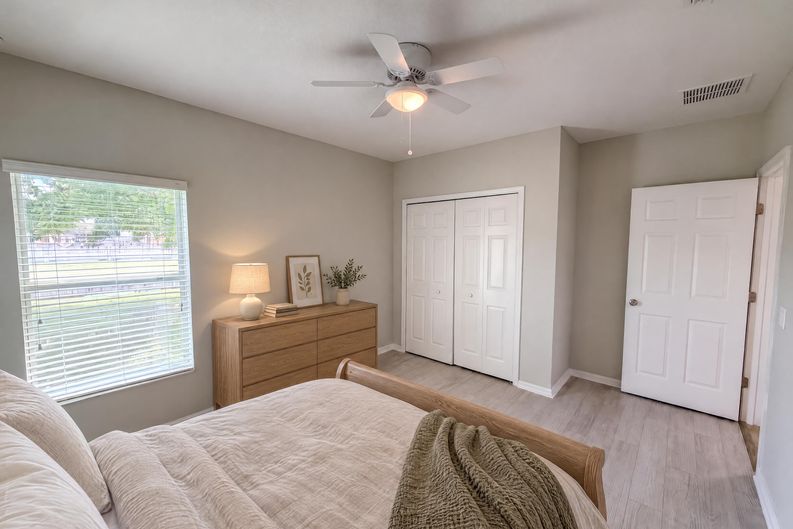 Photo 19 of 40 of 3508 Yacht Club Ct, Kissimmee, FL