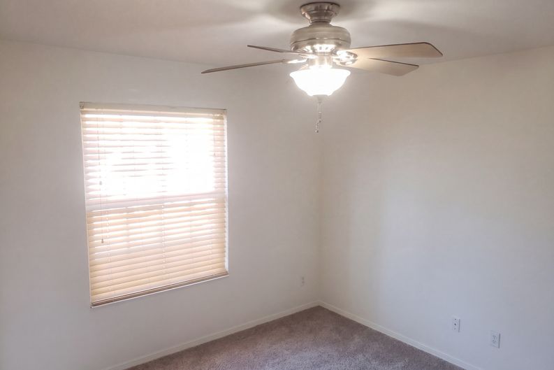 Photo 12 of 28 of 1039 Aguilera Ct, Las Cruces, NM