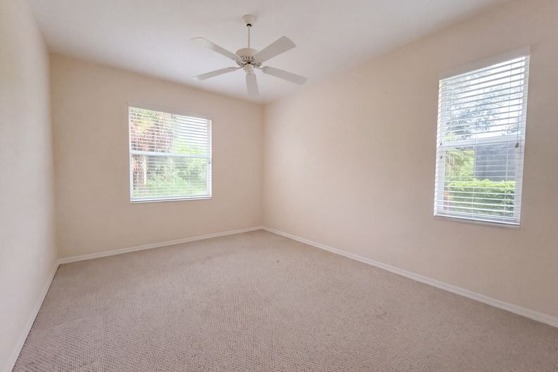 Photo 15 of 31 of 2146 Calusa Lakes Blvd, Nokomis, FL