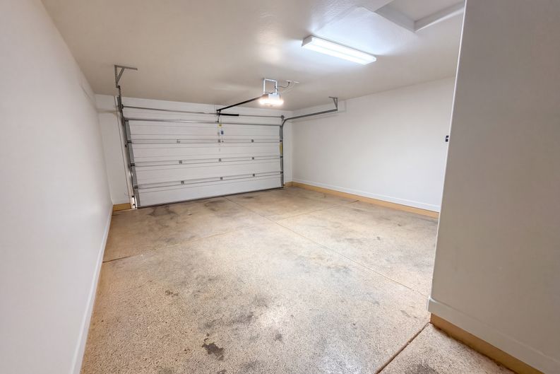 Photo 21 of 23 of 16148 W Glenrosa Ave, Goodyear, AZ