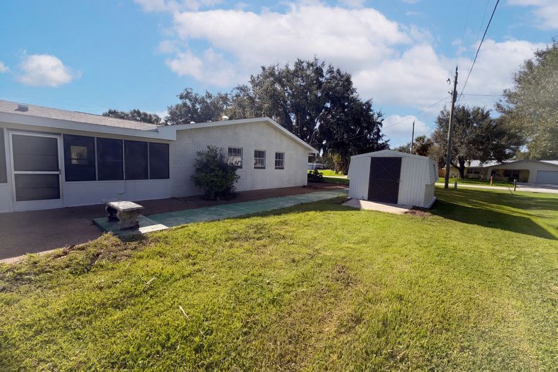 Photo 25 of 33 of 6501 Fort Pierce Blvd, Fort Pierce, FL