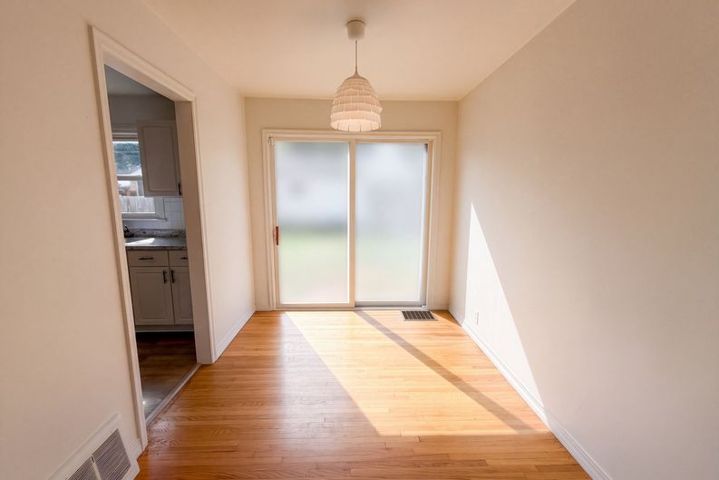 Photo 7 of 21 of 7221 Minnetonka Blvd, St. Louis Park, MN