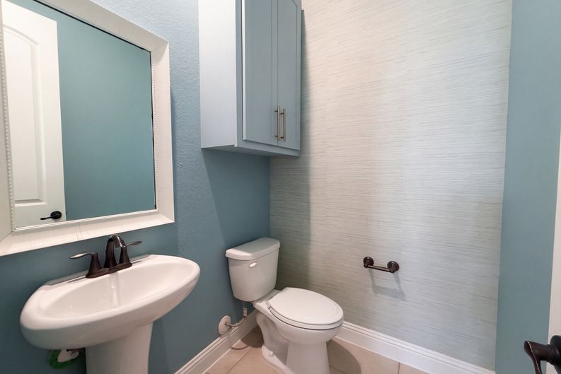 Photo 12 of 15 of 7913 Caddo Cv, McKinney, TX
