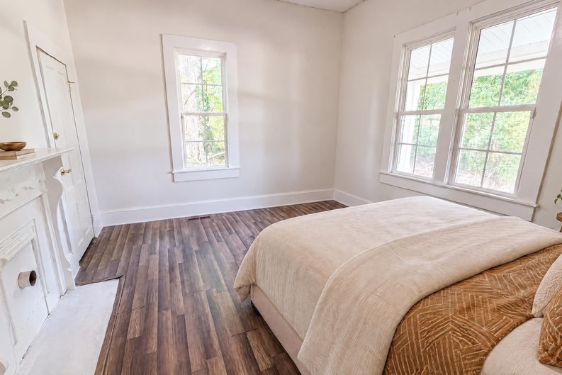 Photo 8 of 29 of 289 Almon Rd, Covington, GA