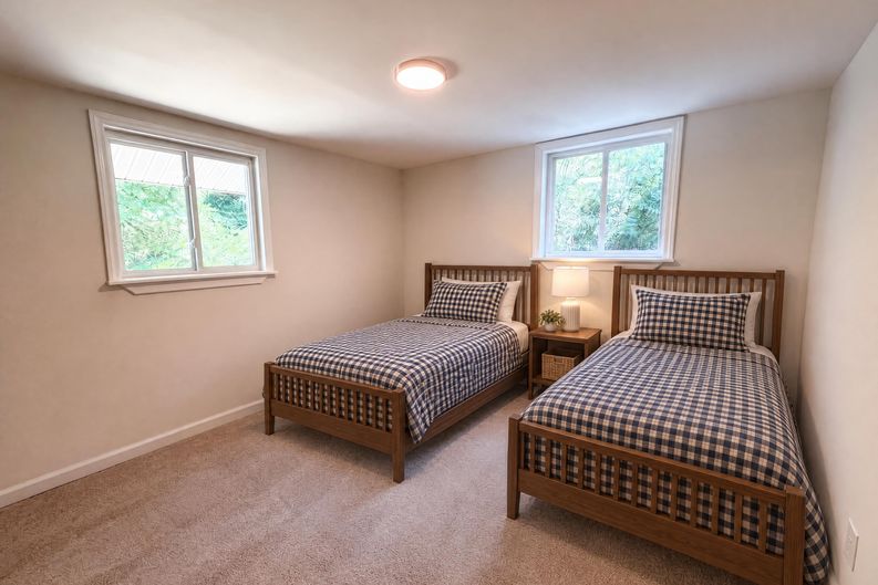 Photo 5 of 14 of 9306 Wilson Blvd, Columbia, SC